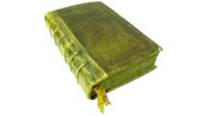 nyomdaipari-katalugos